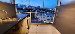 #1 Suites (D14), Apartment #587671091